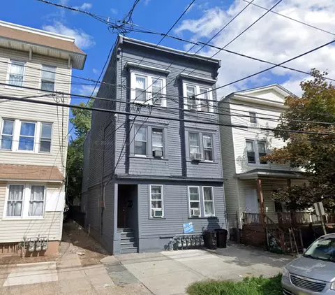 441 Marshall St #4, Elizabeth, NJ 07206