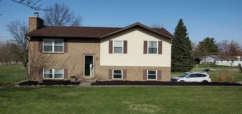 6681 Cincinnati Dayton Rd, Liberty Township, OH 45044