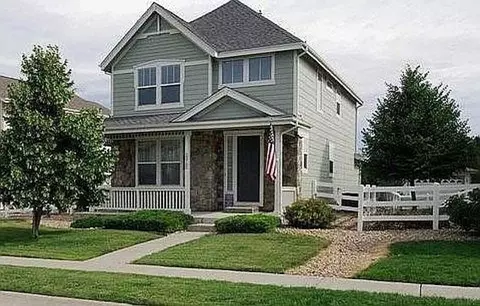 23705 E Mississippi Cir, Aurora, CO 80018