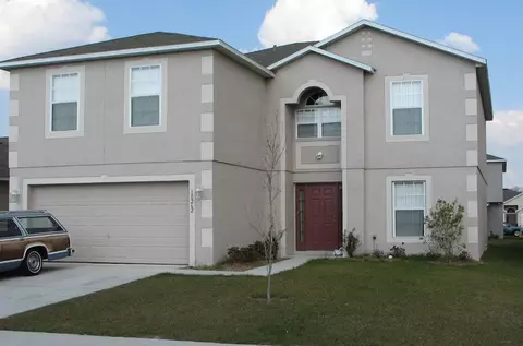 10262 Laxton St, Orlando, FL 32824