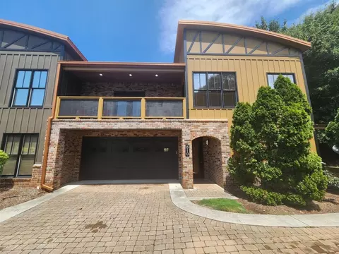 118 Ruth Dr #1, Athens, GA 30601