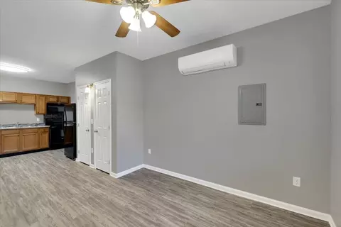 220 Dixie Hwy #1, Louisville, KY 40210
