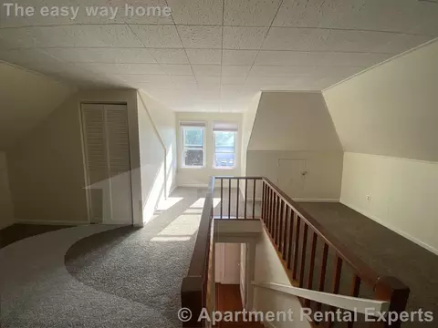 42 Wilson Ave, Belmont, MA 02478