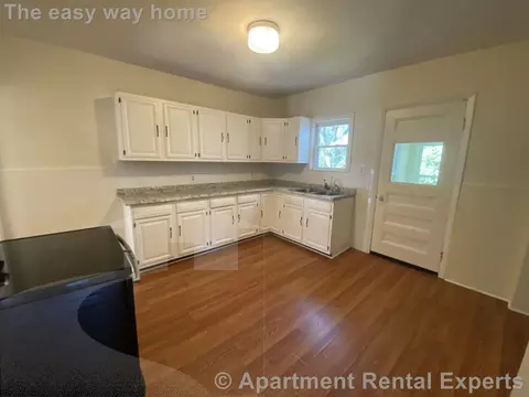 42 Wilson Ave, Belmont, MA 02478