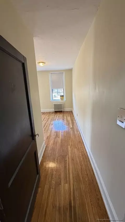 223 Essex St #46, Melrose, MA 02176
