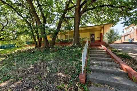2004 NW 28th St, Oklahoma City, OK 73106