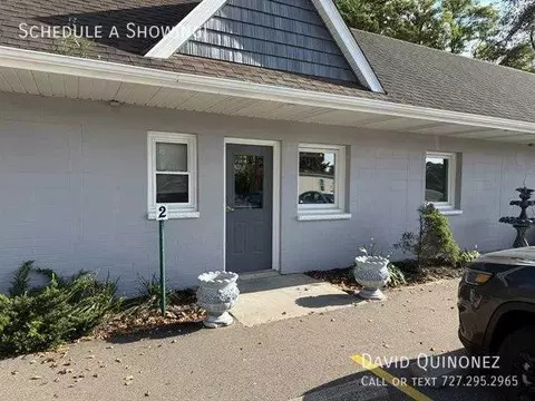 600 Hastings Ave #2, Saint Paul Park, MN 55071