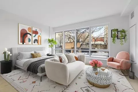 171 N 1st St, Brooklyn, NY 11211
