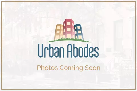 1741 W Huron St #1F, Chicago, IL 60622