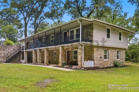 721 Ford Pl #A, Scottdale, GA 30079