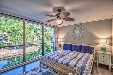 42 S Forest Beach Dr #3255, Hilton Head Island, SC 29928