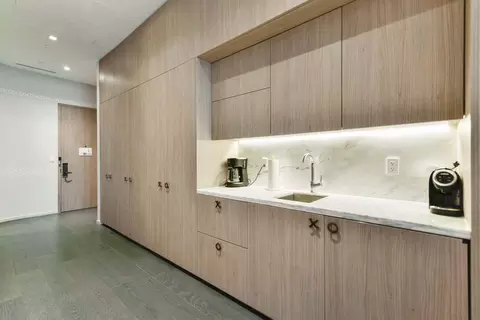801 S Miami Ave #1022343P, Miami, FL 33130