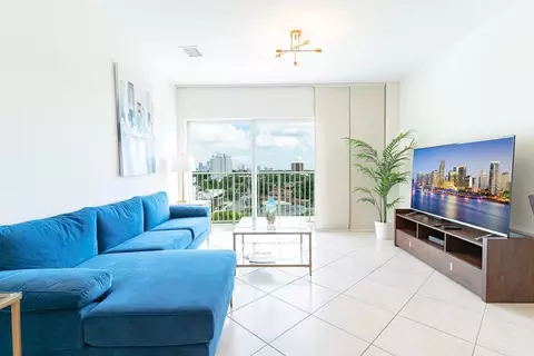 2280 SW 32nd Ave #1056253P, Miami, FL 33145