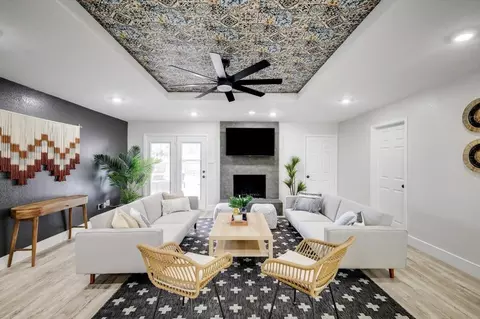 334 Lisa Ln #1019597P, Desoto, TX 75115