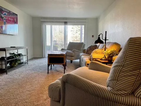 1001 Cedar St #1253098P, Ashwaubenon, WI 54115