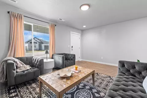 6960 W Redwood Creek Dr #1250677P, Meridian, ID 83646