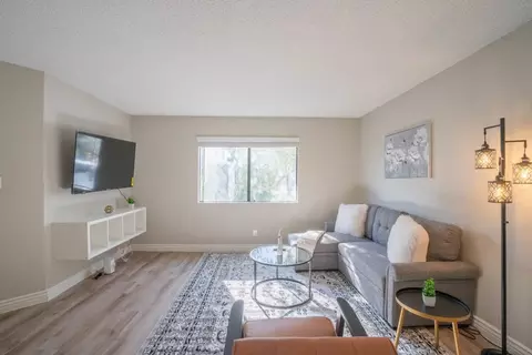 8550 E Mcdowell Rd #1263114P, Scottsdale, AZ 85257