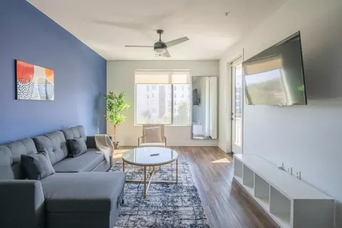 688 W 1st St #1263088P, Tempe, AZ 85281