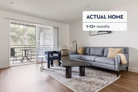 600 Park View Dr #1977, Santa Clara, CA 95054