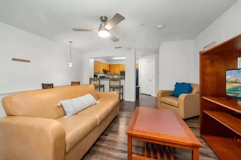 2602 Cabin Ct #1295170P, Lutz, FL 33559