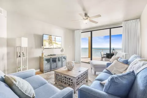 25034 Perdido Beach Blvd #1301588P, Orange Beach, AL 36561