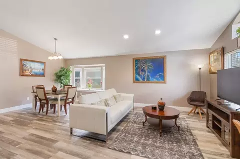 140 Madiera Beach Blvd #1303228P, Kissimmee, FL 34746