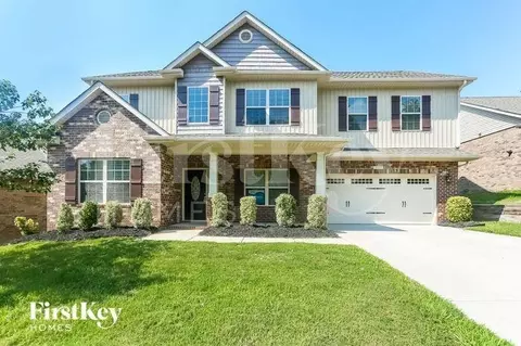 7203 Ogden Pl, Denver, NC 28037