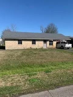 124 Burrow Dr #NA, Scott, LA 70583