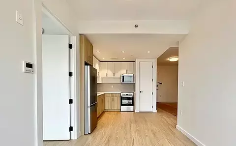 333 Linden Blvd #6, Brooklyn, NY 11226