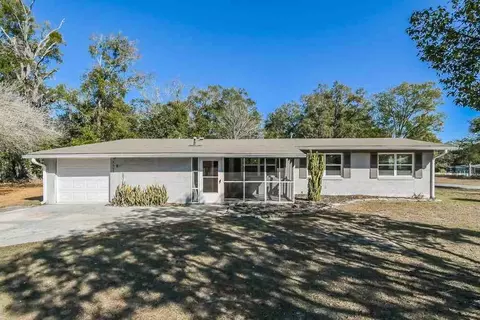 4307 Lane Ave S, Jacksonville, FL 32210
