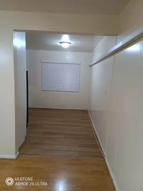 4256 Walnut St #F, Cudahy, CA 90201