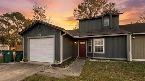 11766 White Horse Rd, Jacksonville, FL 32246