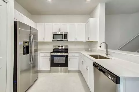 10224 Trumpet Honeysuckle Way, San Antonio, FL 33576