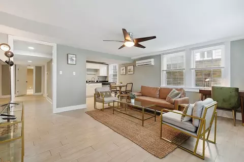 838 Lowerline St, New Orleans, LA 70118