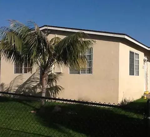 1405 Bush St, Oceanside, CA 92058