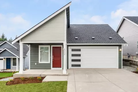6324 84th Ave NE, Marysville, WA 98270
