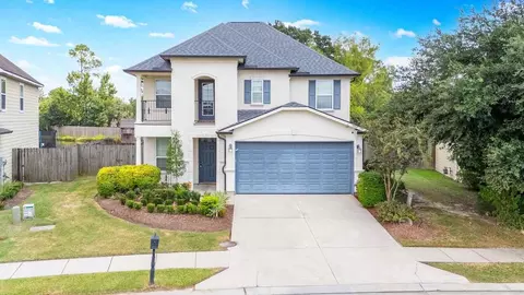 13819 Stone Gate Dr, Baton Rouge, LA 70816