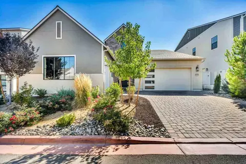 5441 Side Saddle Trl, Reno, NV 89511