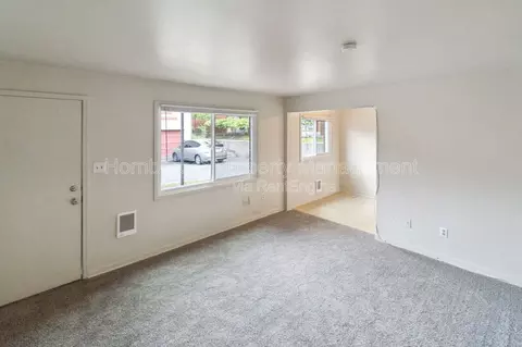 724 W Maxwell Ave, Spokane, WA 99201