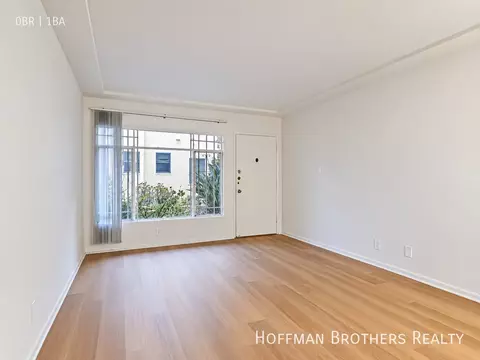 731 S Mansfield Ave #9, Los Angeles, CA 90036
