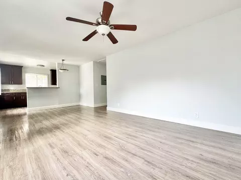 2021 W Temple St #2021, Los Angeles, CA 90026