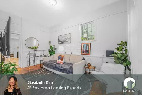 517 Fell St, San Francisco, CA 94102