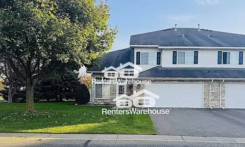 17119 Eastwood Ave, Farmington, MN 55024