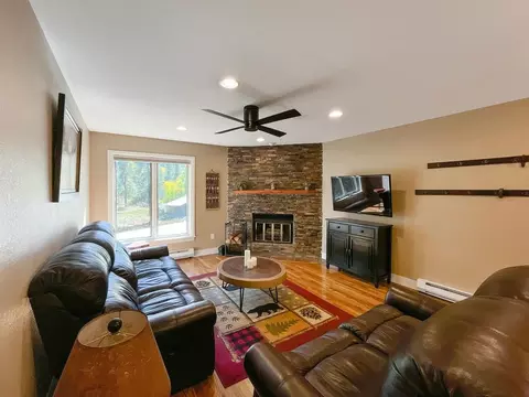 604 Granite St #201-1, Frisco, CO 80443