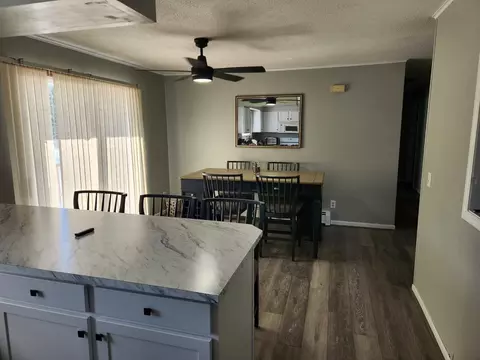 3851 N 15 Rd, Mesick, MI 49668