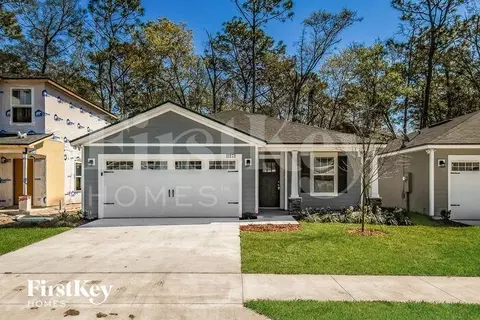 11271 Margarets Landing Pl, Jacksonville, FL 32218