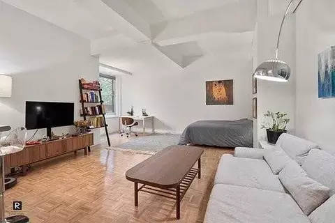 Undisclosed, New York, NY 10006