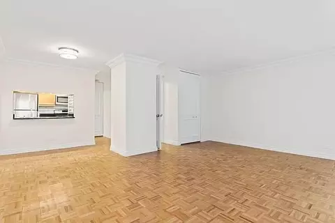 Undisclosed, New York, NY 10280