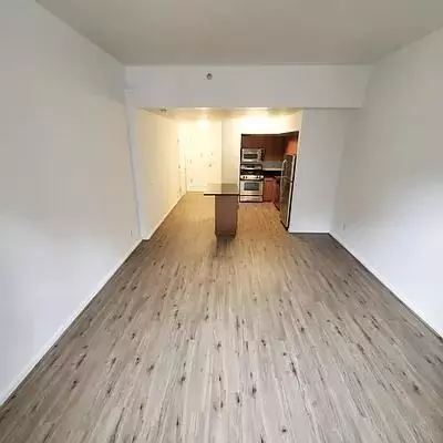 Undisclosed, New York, NY 10004