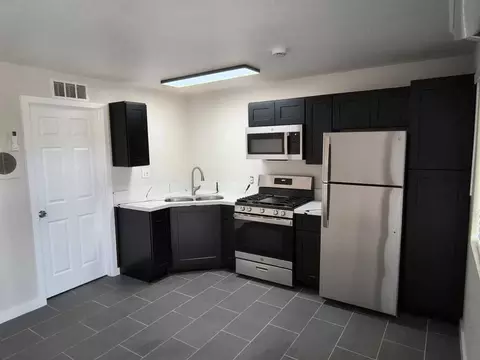 10305 N 15th Ave #3, Phoenix, AZ 85021